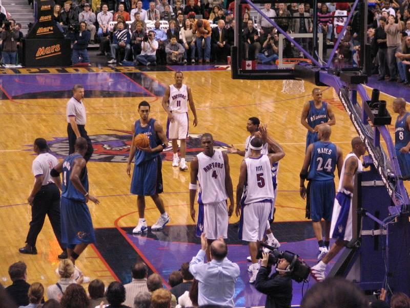 Raptors - 02.04.2005 402.jpg